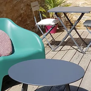  Appartement Studio Cosy, Centre Historique